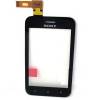 Sony Xperia Tipo ST21i Touch Screen Οθόνη Αφής Μαύρο Sony Xperia Tipo ST21i Touch Screen Οθόνη Αφής Μαύρο